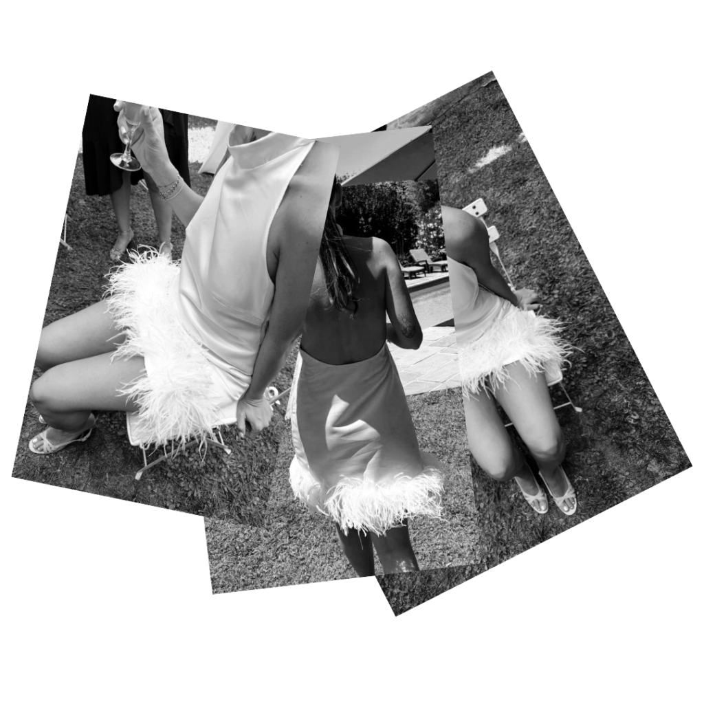 STELLA MIGLIORE CREATIONS SUR MESURE