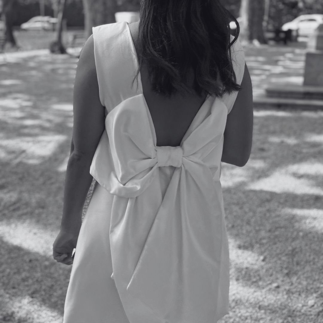 STELLA MIGLIORE CREATIONS SUR MESURE