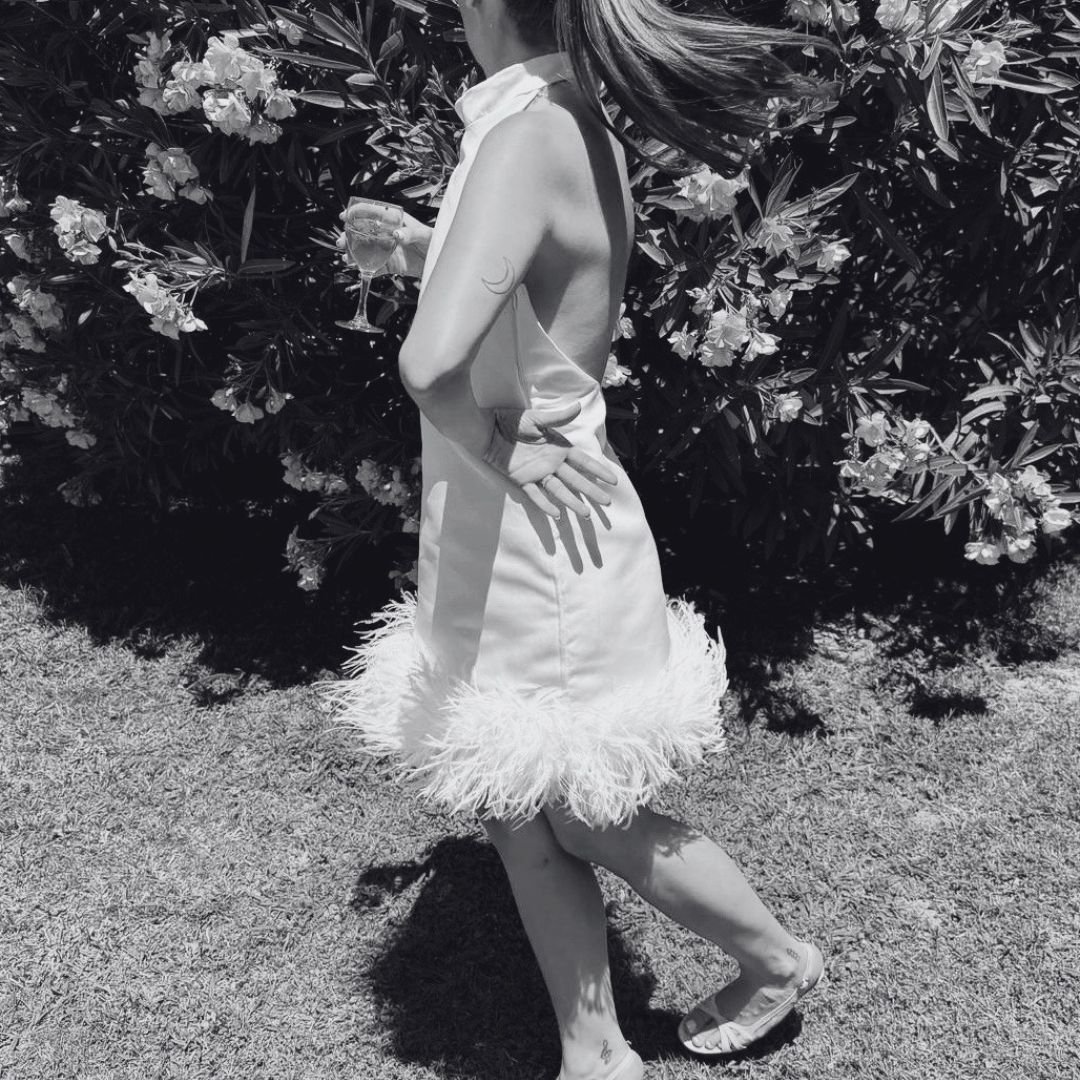 STELLA MIGLIORE CREATIONS SUR MESURE