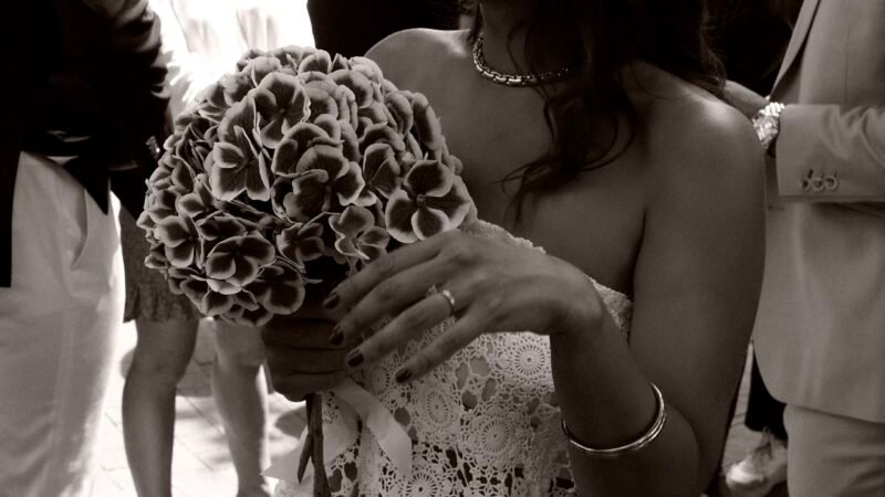 STELLA MIGLIORE CREATIONS SUR MESURE