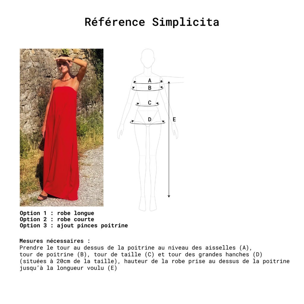 robe-stella-migliore-simplicita
