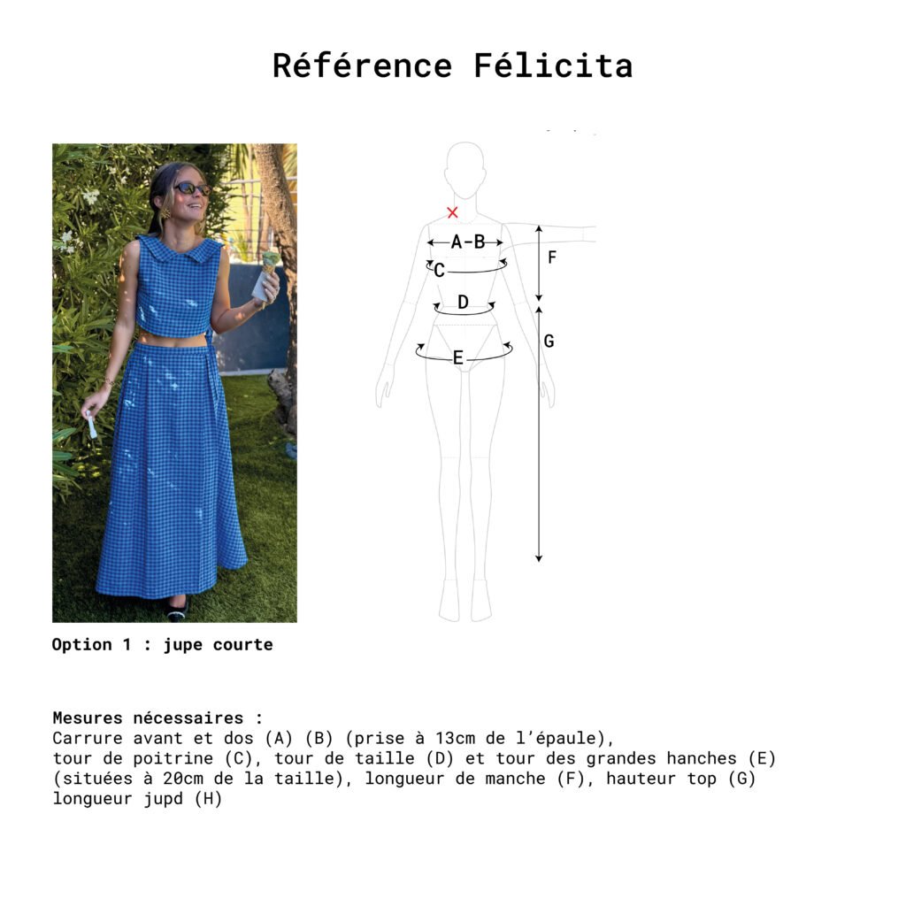 robe-stella-migliore-felicita