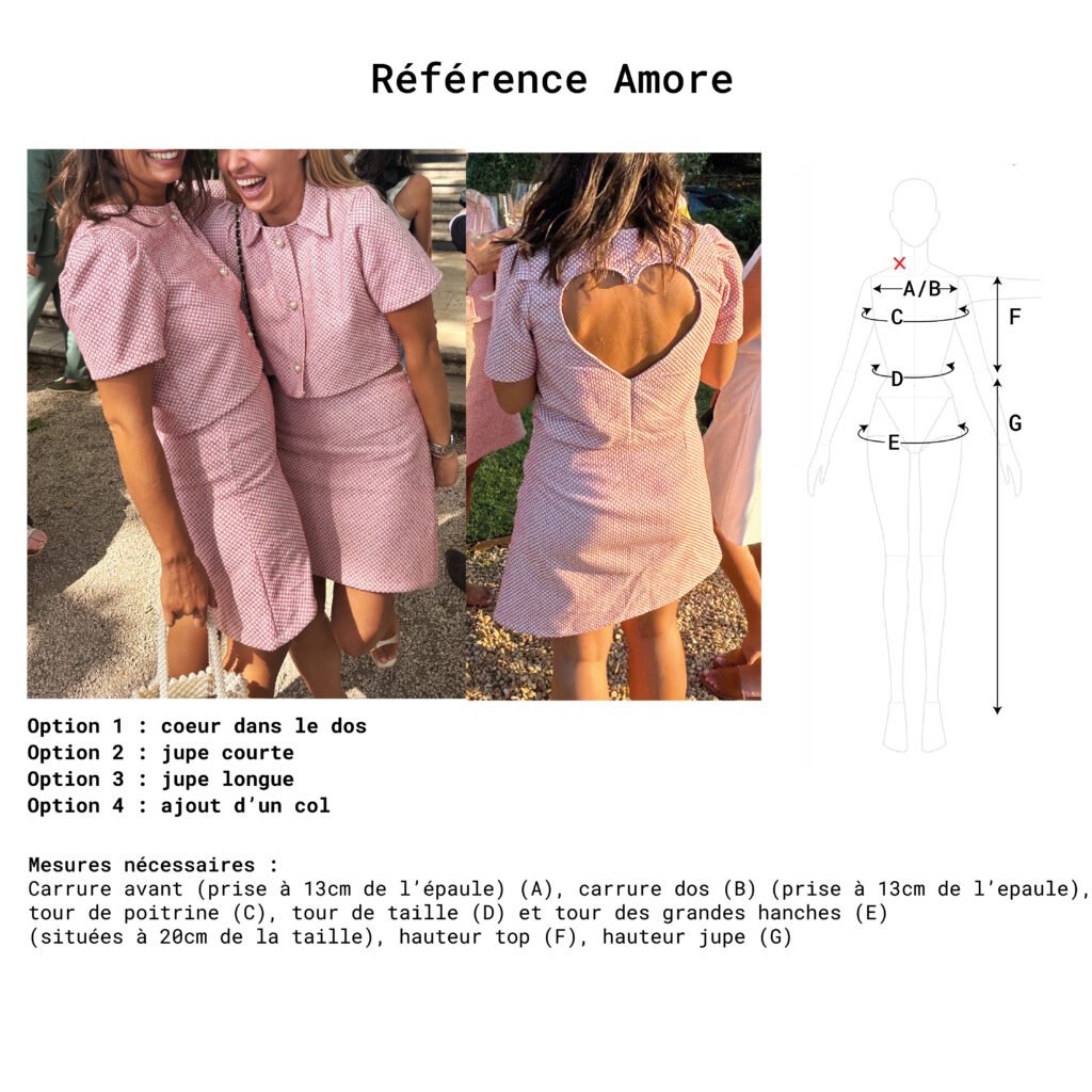 robe-stella-migliore-amore