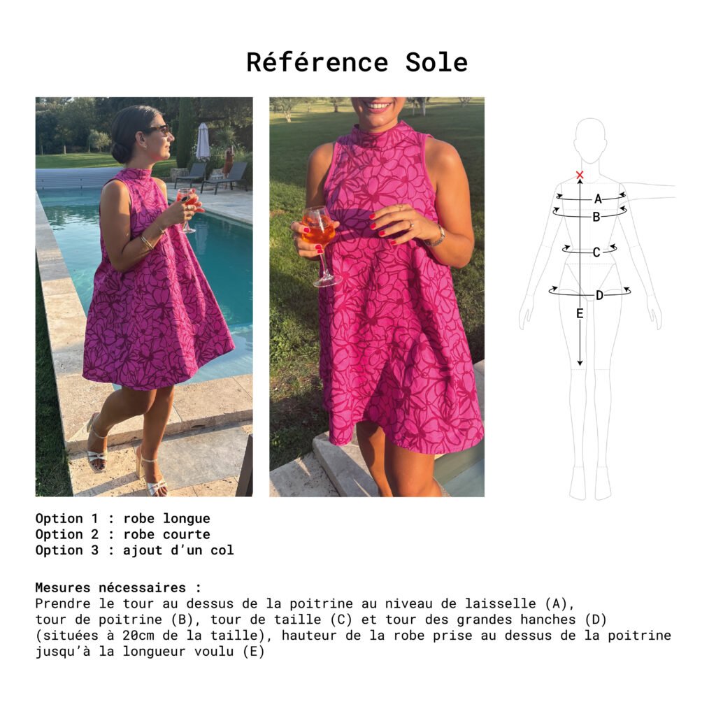 robe-stella-migliore-sole