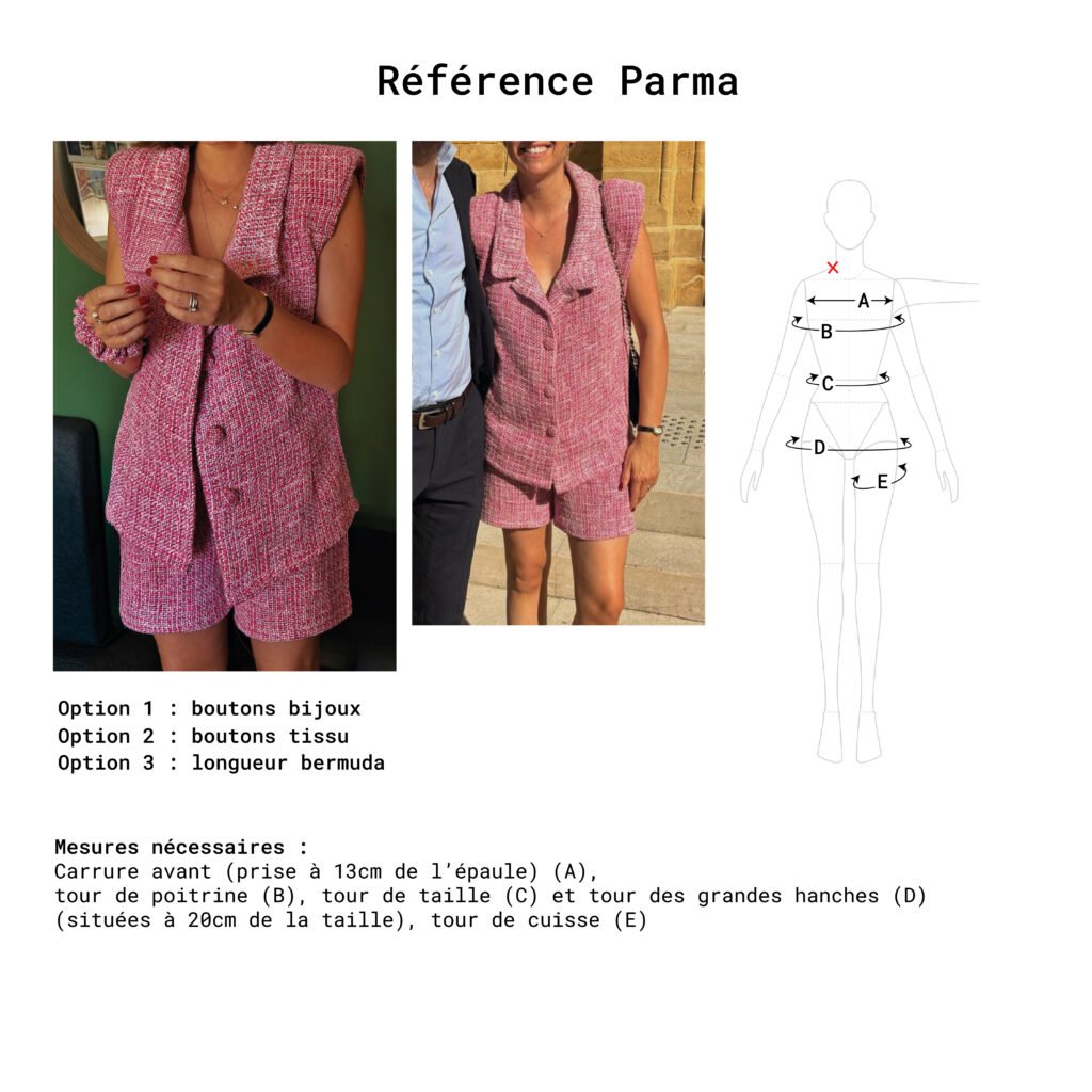 robe-stella-migliore-parma