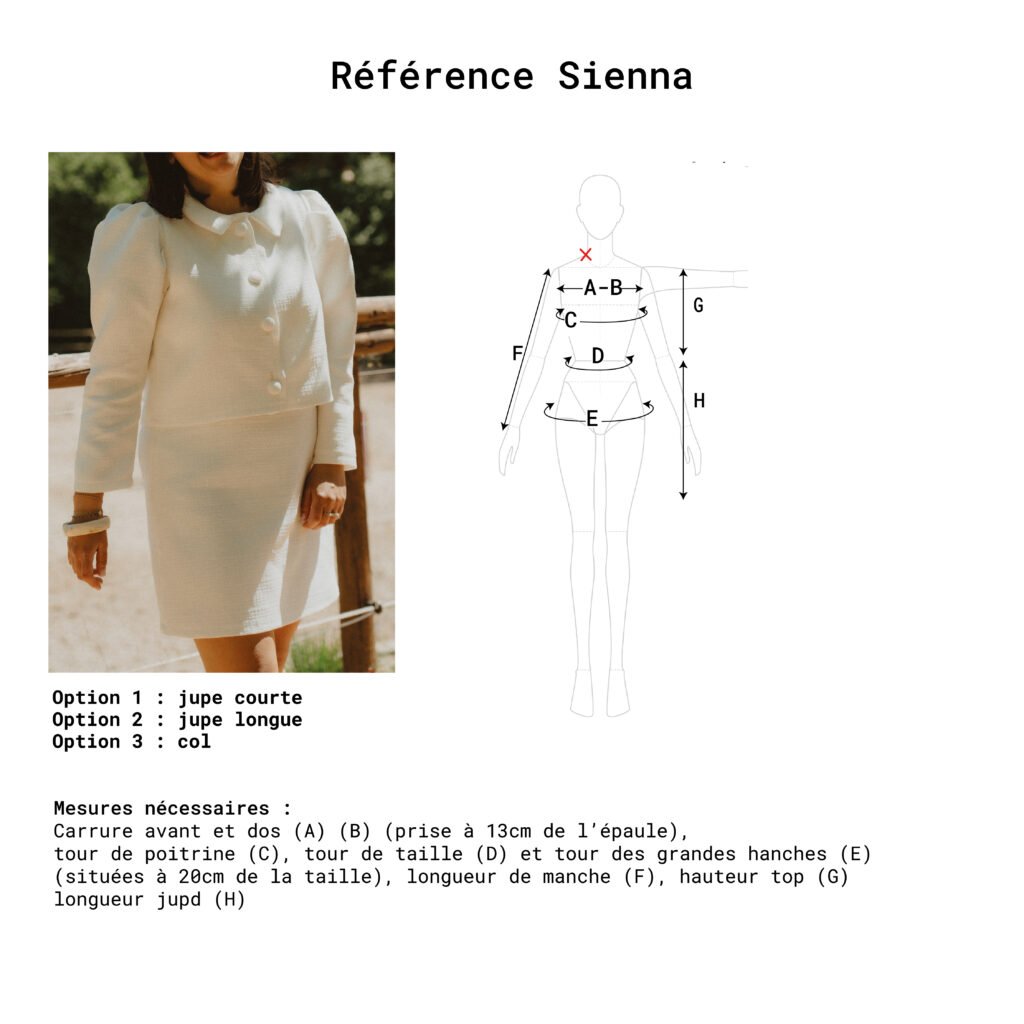 robe-stella-migliore-sienna