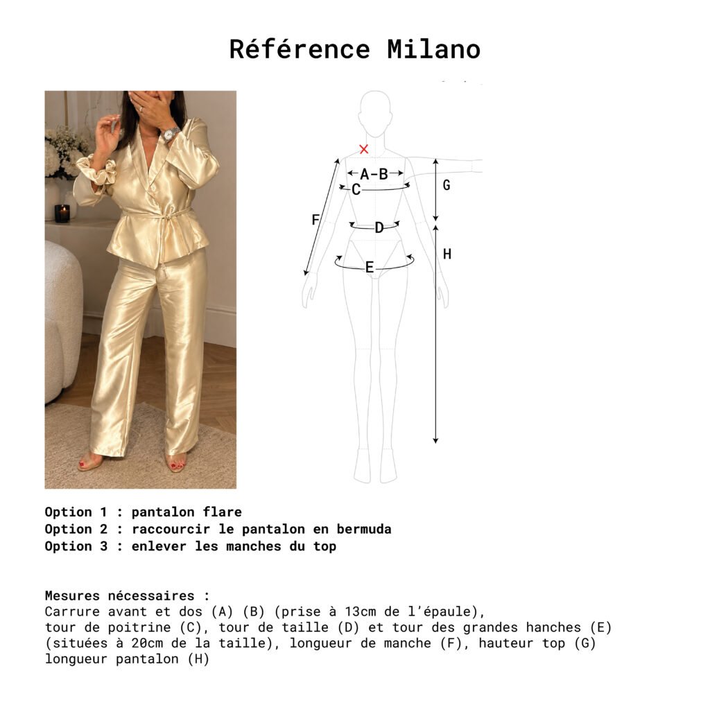 robe-stella-migliore-milano