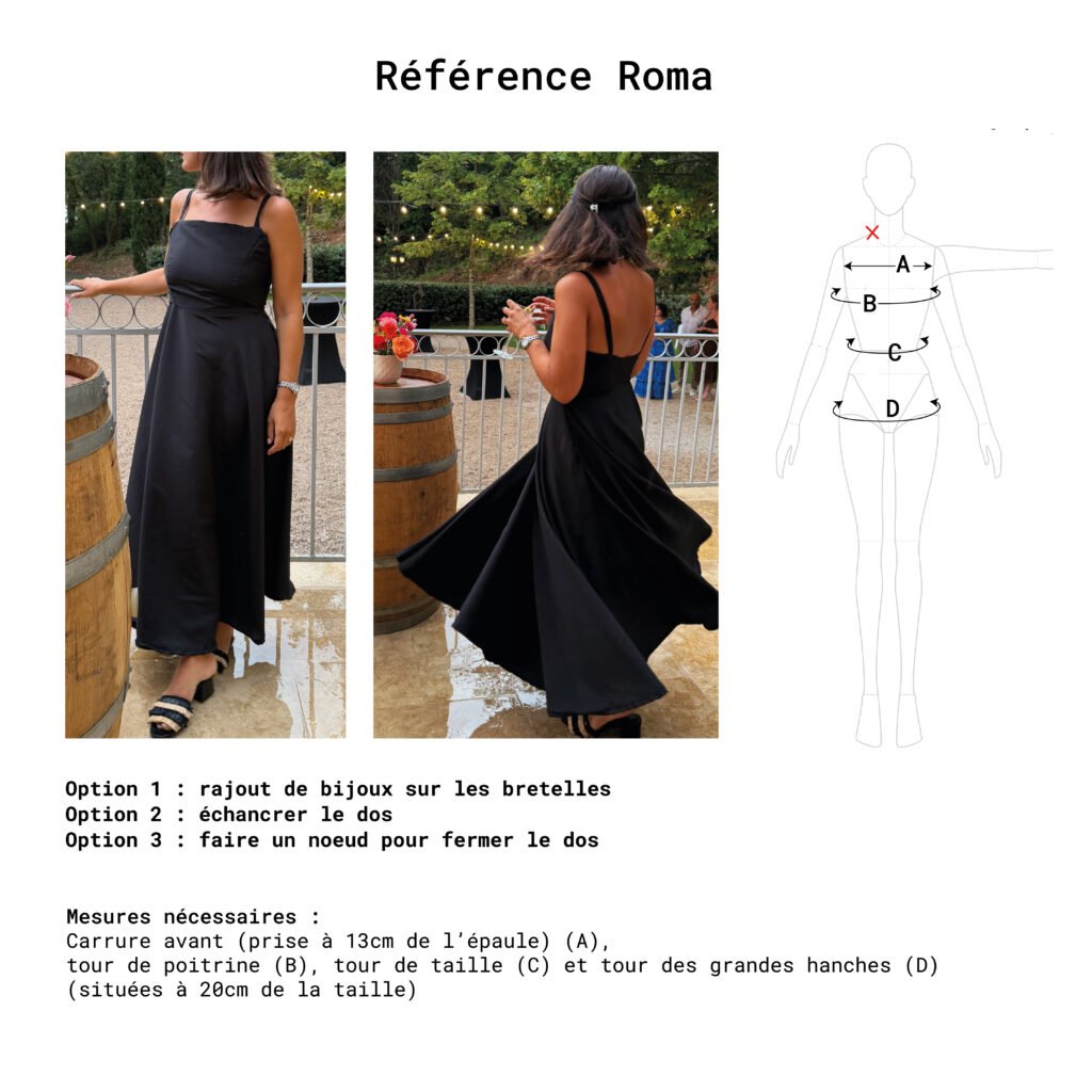 robe-stella-migliore-roma