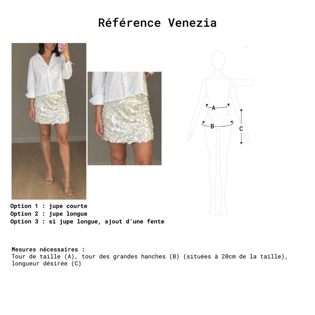 robe-stella-migliore-venezia