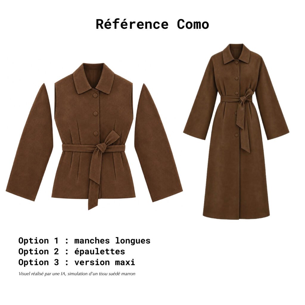 veste-stella-migliore