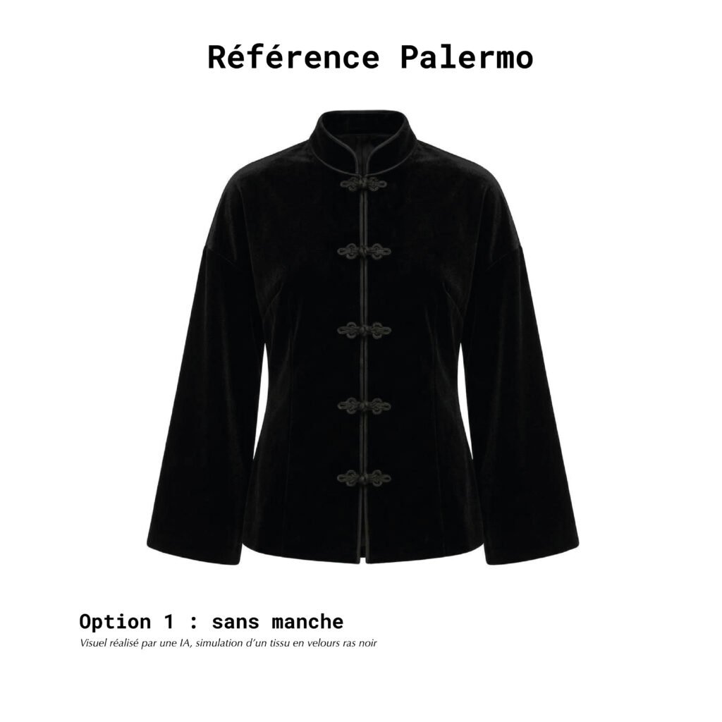 veste-stella-migliore