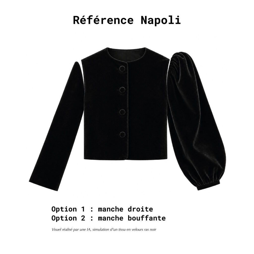 veste-stella-migliore