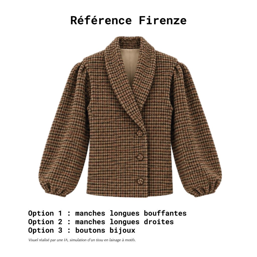 veste-stella-migliore