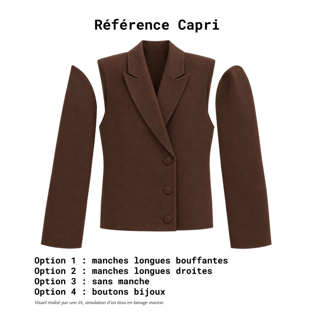 veste-stella-migliore