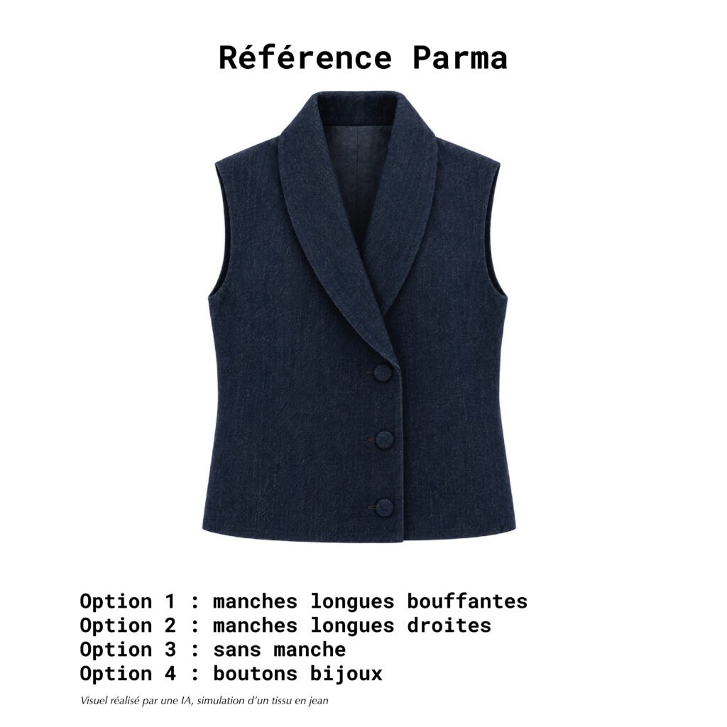 veste-stella-migliore