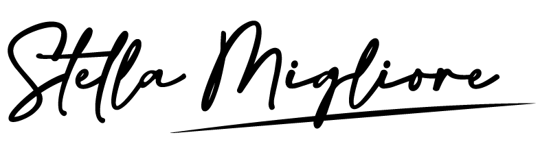 LOGO_stellaMIGLIORE