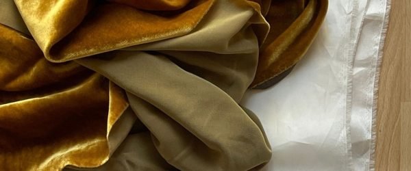 veste-stella-migliore